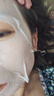 OHBT面膜美白淡斑补水保湿男女士熬夜舒缓抗皱紧致去黄气暗沉提亮肤色 实拍图