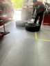玲珑轮胎汽车轮胎225/55R19 103Y XL臻选AR200 适配CS75/UNIT/哈弗F7 实拍图
