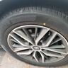 米其林（MICHELIN）汽车轮胎/电动车新能源轮胎 225/55R17 101W e聆悦 E PRIMACY 实拍图