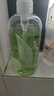 伊丽莎白雅顿绿茶香型沐浴露500ml 清爽净肤 护理清洁 啫喱沐浴露礼物 实拍图