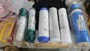 钻芯  净水器RO膜家用净水机反渗透滤芯3013-400G  实拍图