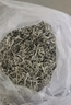 贡苑 张家界野生莓茶110g罐装端午节礼物长寿村特产野莓味绿色食品 实拍图
