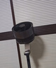 艾美特（AIRMATE）【旗舰金天鹅】空气循环扇语音智能遥控电风扇直流变频家用安静轻音一级能效落地扇负离子净化电扇 实拍图
