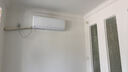 多乐士（Dulux）焕新服务尾款核销 实拍图