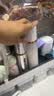 珀莱雅（PROYA）双抗精华+水乳套装美白护肤品套装化妆品生日礼物 实拍图
