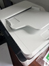 惠普（HP）328sdnw max黑白双面激光打印机无线自动打印  连续复印扫描 大印量办公室打印 高速打印 一年上门 实拍图