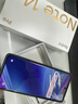 小米 手机 Redmi Note14Pro 天玑7300-Ultra 国家补贴 IP68 8+256 子夜黑 红米5G手机 note13pro迭代款 实拍图