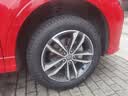 固特异（Goodyear）汽车轮胎235/55R18 100H EEG SUV 御乘SUV 原配领克01/上汽科帕奇 实拍图