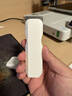 拓竹A1 3D打印机儿童礼物桌面家用FDM全自动调平高速3d打印机器【大陆版】 实拍图
