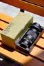 适马（SIGMA）16-300mm f3.5-6.7 DC OS ｜Contemporary 半画幅 远摄变焦镜头 旅游风光人像（RF卡口） 实拍图