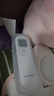 鱼跃(yuwell)医用红外电子体温计额温枪温度计婴幼儿专用精准YT-1 实拍图