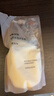 MUJI米糠发酵强韧丰盈护发素 替换装 380ml 实拍图