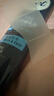 薇婷（VEET）脱毛膏凉感50g青少年脱毛膏女士男士 非刮毛刀非永久去根 实拍图