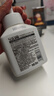 碧然德（BRITA）过滤净水器 滤水壶 净水壶 海洋系列 去水垢专家版滤芯11枚 环保加固包装 实拍图
