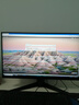 华硕小金刚VG27AQL5A 27英寸显示器2K200Hz显示器超频210Hz FastIPS FreeSync无撕裂 0.3ms响应 HDR400 实拍图
