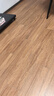 金隆兴防晒隔热膜遮光玻璃贴纸窗户贴膜防窥隐私遮阳全遮光膜1.2*2m 实拍图