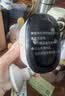 神眸家门口楼道摄像头 免插电监控器 无线wifi家用室内电池充电户外太阳能高清夜视手机远程磁吸免打孔 BC22白（WiFi版/200万像素） 64G内存卡（约120天循环录像） 实拍图