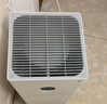 米家小米空气净化器4lite 价保618  除甲醛除菌除异味 空气伴侣 除PM2.5 AC-M17-SC 实拍图