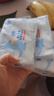 袋鼠乳霜纸品牌热卖宝宝保湿抽纸清洁柔软敏感必备云柔巾 3层30抽 便携装 3层 30抽*3包 实拍图