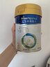 美素佳儿（Friso）皇家幼儿配方奶粉 3段（1-3岁幼儿适用）400g 乳铁蛋白（新国标） 实拍图