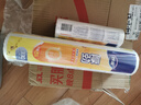 妙洁小号保鲜袋250只 加厚实塑料保鲜食品袋子厨房超市 实拍图