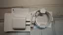 Apple/苹果 20W type-c充电器 苹果usb-c充电器原装手机快充头 旗舰店苹果iPhone 17 Pro Max充电器 实拍图