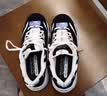 斯凯奇（Skechers）女鞋夏季厚底老爹鞋百搭软底舒适外穿运动鞋11959 实拍图