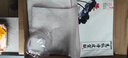 马利(Marie's)国画颜料盒装12色12ml水墨画山水画初学者套装学生美院专业美术绘画国画套装1302 实拍图