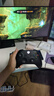 微软（Microsoft）XBOX无线游戏手柄 无线控制器 磨砂黑 蓝牙适配XBOX/PC/平板/手机Steam促销黑神话悟空 33号远征队 实拍图