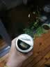一杯香茶叶茉莉花茶飘雪特级横县150g新茶礼盒装高端送礼自己喝 实拍图