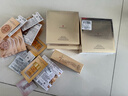 伊丽莎白雅顿金胶时空焕活精华液42ml约90粒修护维稳补水生日礼物送朋友 实拍图
