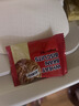 立白小白白白鞋清洁剂100g*2瓶洗鞋清洁运动鞋免水洗擦鞋神器自带刷头 实拍图
