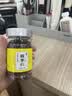 农香森 原味巴旦木仁500g罐装新鲜口感 坚果年货烘焙干果零食 实拍图