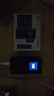 中兴（ZTE）U15S 随身wifi6免插卡移动wifi无线网卡便携式热点4g路由器无限笔记本电脑通用流量2026款 实拍图
