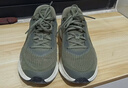 耐克NIKE男子跑步鞋透气JOURNEY 运动鞋FN0228-302橄榄绿42 实拍图