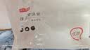 京东京造 巨除湿除湿袋干燥剂吸湿袋衣柜除湿回南天除湿 可挂式250g*12袋 实拍图