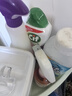 晶杰Cif草莓多功能清洁乳Pro500ml油污净厨房油污重油污清洁剂*3瓶 实拍图