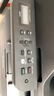 兄弟（brother）DCP-L2548DW黑白家用办公激光打印机（34页/分钟 无线 自动输稿 连续复印扫描一体）2550dw升级款 实拍图