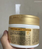 潘婷发膜氨基酸染烫修护270G养发柔顺护发素免蒸发膜高浓护发素 实拍图