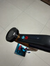 戴森（DYSON）Clean+Wash Hygiene 洗地机 高效清洁除菌 自清洁家用洗地机  实拍图