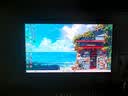 泰坦军团31.5英寸1152分区 MiniLED 4K 160Hz双模320Hz HDR1000 DyDs 新一代FAST VA电竞显示器P326MV PLUS 实拍图