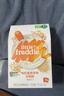 小皮（Little Freddie）米粉高铁有机 婴儿宝宝辅食新鲜营养米糊米粉6到12个月以上 【6月+】胡萝卜益生菌大米粉 实拍图