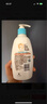 艾惟诺（Aveeno）艾维诺婴儿润肤乳 儿童身体乳保湿滋润 四季保湿舒缓干痒面霜354g 实拍图
