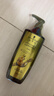 施华蔻（Schwarzkopf）生姜精华洗发露600ml  持久控油清爽蓬松洗发水 无硅油洗头膏 实拍图