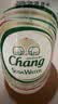 CHANG【整箱】泰象泰国进口苏打水325ml*24 实拍图