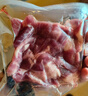 恒都 国产精选调理牛肉片150g*4 生鲜牛肉 火锅食材 煎炒烧烤 实拍图
