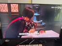泰坦军团 32英寸4K 160Hz F-IPS HDMI2.1 C口65W HDR600 内置音箱 KVM 智能分屏 电竞办公电脑显示器P32A2V 实拍图