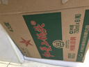 红星二锅头 大二 清香型白酒 43度 750ml*6瓶 整箱装 纯粮口粮酒 实拍图