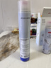 京东京造 绿薄荷银离子鞋袜除臭喷雾380ml 球鞋子抑菌防臭除味喷剂 实拍图