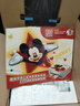 爱普生（EPSON）【6代新品】L1358 墨仓式A4彩色无线单功能家用打印机 家用/办公 AI学习打印机（微信/远程打印） 实拍图